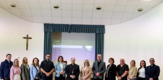 Prekogranični projekt spaja svetišta Gospe od Suza u Hrvatskoj, Srbiji i Italiji