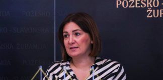 Do kraja godine potpis ugovora za uvođenje javnog linijskog prijevoza