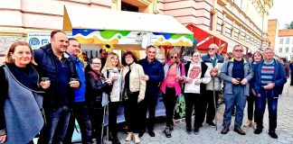 Zlatna sinergija: HPD Sokolovac i ALUMNI “FTRR” spojili tradiciju, znanje i prirodu