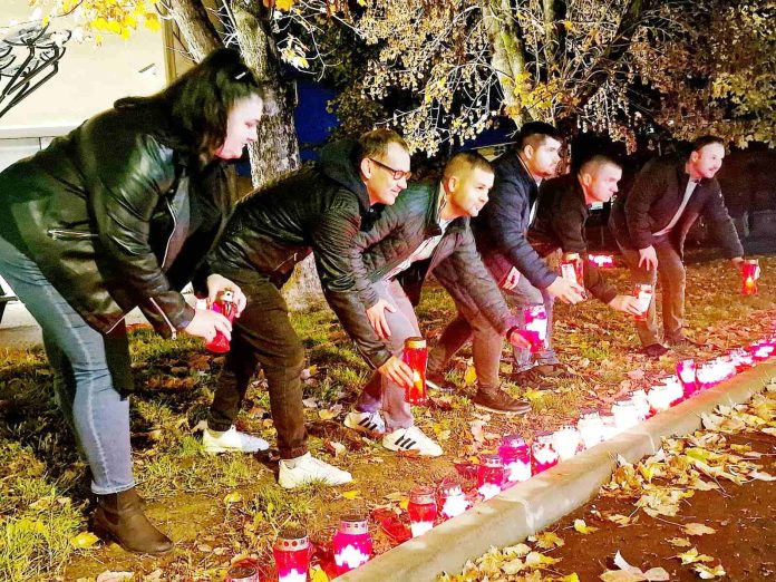 0-02-05-3b9ed4c1058bc5fccde1568f8af15ff2a591689a4bde6aa0511790b69ee7611e_24810111d895568 (1)