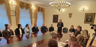 Uz 350 eura za autoškolu, Grad Požega mladim vozačima osigurao i edukaciju o sigurnosti u prometu