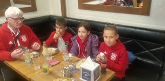 Judo klub Požega uspješan na Međunarodnom judo turniru ‘BiH Open 2025’