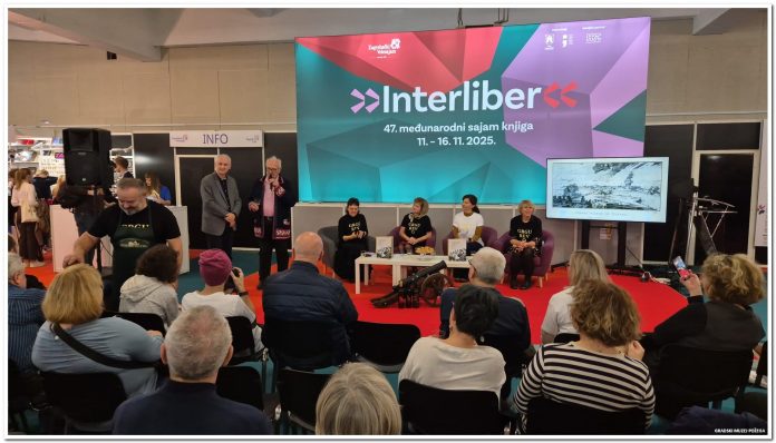 1IMG-20251116-WA0013