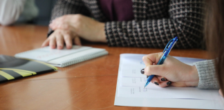 Grad Pleternica raspisao novi natječaj za studentske stipendije — dodatna podrška i studentima medicine!