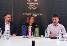 Film „260 dana“ stiže u Požeško-slavonsku županiju, objavljen raspored prikazivanja po gradovima