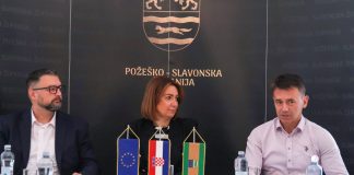 Film „260 dana“ stiže u Požeško-slavonsku županiju, objavljen raspored prikazivanja po gradovima