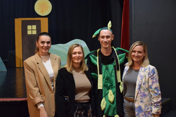 565125206_1286448139946899_9189438548292557981_n