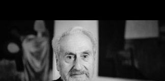 Komemoracija – prof. emeritus Emil Robert Tanay (1944.–2025.)