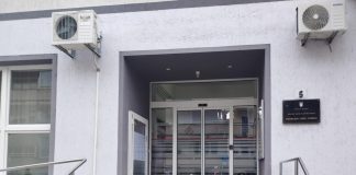 Poslovi u Požegi, Pleternici, Jakšiću i okolici – više od 20 poslodavaca traži djelatnike!