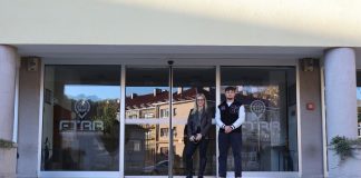 ŠTO MOTIVIRA MLADE DA UPIŠU FTTR? Lara i Tin tvrde: ‘Kombinacija teorije i prakse ključ su budućih uspjeha’