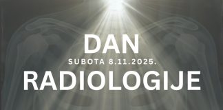 DANI RADIOLOGIJE U POŽEGI: Očekuje vas izložba plakata, informacije o zračenju, kvizovi te brojni edukativni materijali