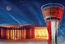 Poruka gradonačelnika Miličevića povodom Dana sjećanja na žrtvu Vukovara i Škabrnje