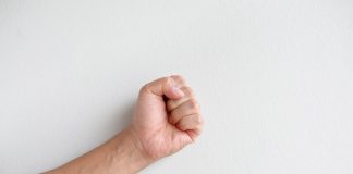 Fizički obračun 16-godišnjaka i 20-godišnjaka rano jutros u centru grada