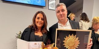 Dodijeljene nagrade Suncokret ruralnog turizma, sedam ih pristiglo u Požeško-slavonsku županiju
