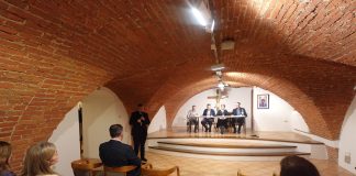 Održan okrugli stol „Informirani pristanak na bolničko liječenje – etički izazovi“
