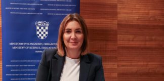 U Požeško-slavonsku županiju pristigla sredstva za tri nove sportske dvorane