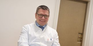 POŽEŠKA BOLNICA GRADI ODRŽIVU BUDUĆNOST: Povećan broj zdravstvenih usluga, novi projekti i ulaganja u planu