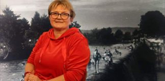 FB GRUPA KAO ČUVAR SJEĆANJA: Obiteljski albumi povezali stotine Pleterničana