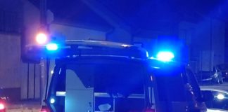 Pod utjecajem alkohola od 1,89 promila upravljao vozilom i skrivio prometnu nesreću s ozlijeđenom osobom