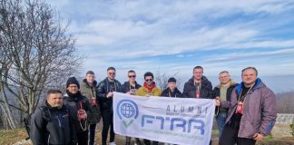 Vincelovo na Požeškoj gori – slavonska tradicija u punom sjaju uz planinare i akademsku zajednicu