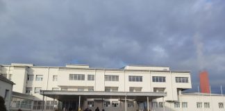 Onkološki pacijenti u požeškoj bolnici imaju prioritet i sigurnu terapiju