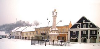 Čestitka gradonačelnika Požege vjernicima koji Božić slave prema julijanskom kalendaru
