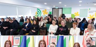 Požeško-slavonska županija ulaže u kulturu i tehničku kulturu, dodijeljeni ugovori za 2026. godinu