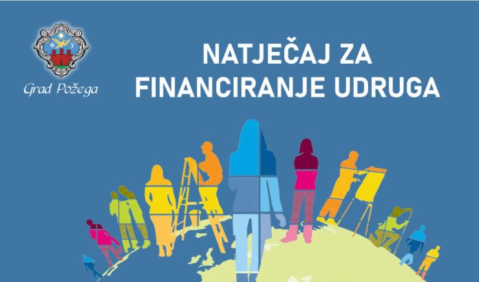 natjecaji-logo-uduge