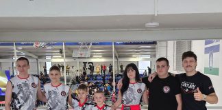 Borac Požega nastupio istovremeno u Bihaću i Zagrebu, ostvarili čak 10 pobjeda!