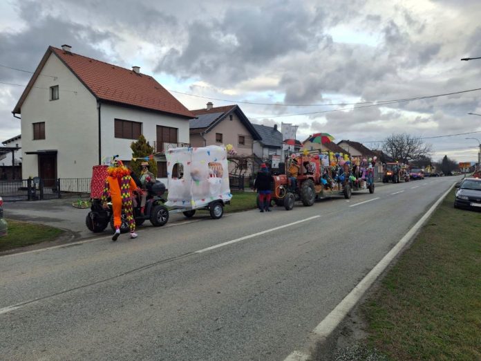 634037739_1349112960577571_2859603309717694514_n