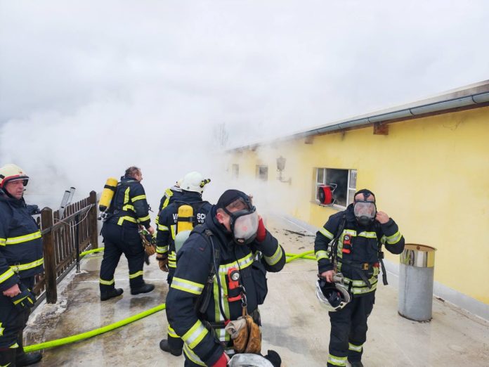 634260905_1322411239933258_376471891067770080_n