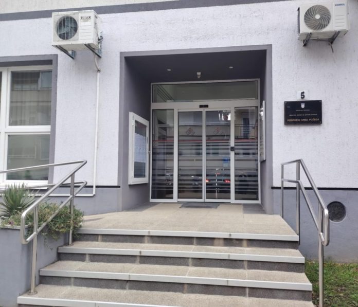 8cd51a22-5acc-4b6b-bc2e-625e5d79f1ac-1024x879