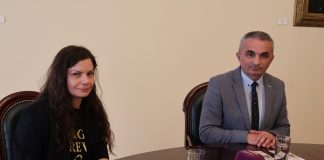 Požega u znaku proslave Dana grada: Najavljen bogat i raznolik program za sve generacije