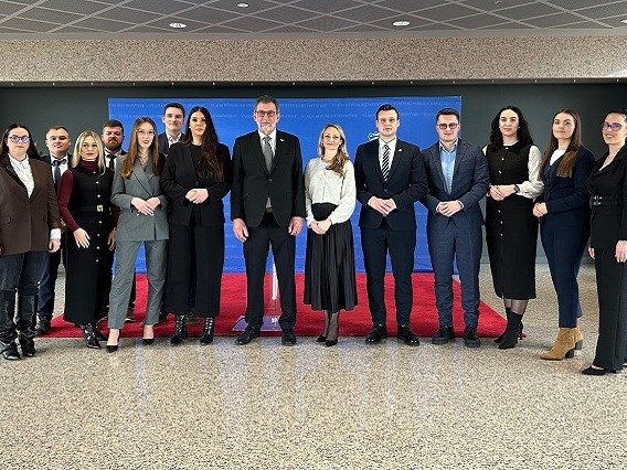 Konstituiran-Savjet-mladih-Republike-Hrvatske