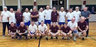 Putevima tradicije od 1992. do 2026.