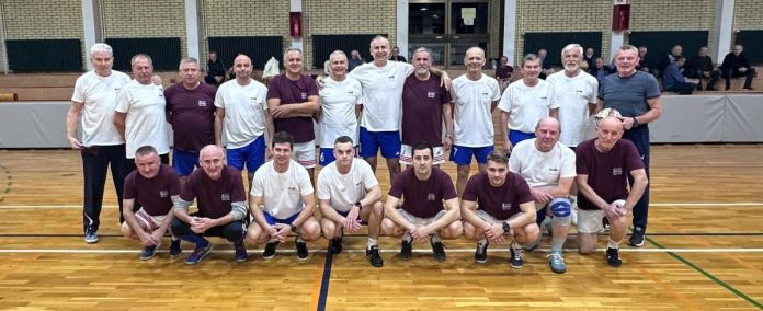 WhatsApp Image 2026-02-07 at 13.11.26