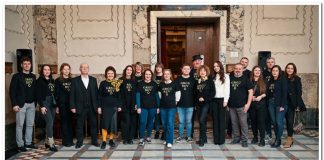 POVIJESNI DUH POŽEGE U SRCU ZAGREBA: Predstavljena kapitalna monografija „Grgurevo“