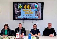 Umor prolazi, zadovoljstvo ostaje: Dođite na 44. Papučke jaglace i uživajte u Zlatnoj Slavoniji