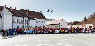 9. Obiteljski izlet – povodom Dana Grada Požege- Grgureva