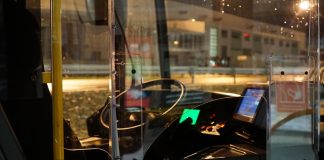 Upravljao autobusom kojem je isteklo važenje prometne dozvole više od šest godina
