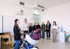 Županica Jozić s predstavnicima Udruge Mali princ posjetila Centar za odgoj i obrazovanje Čakovec, cilj uspostava sličnog centra u Požeško-slavonskoj županiji