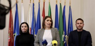 Požeško-slavonska županija okupila sve uključene strane: Održan sastanak o kompostani, fokus na rješavanju problema