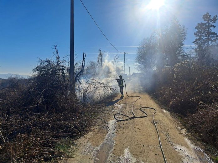 643985542_1325473569616715_7252755310112952552_n