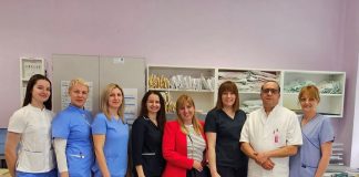 Donacija koja olakšava liječenje i vraća dostojanstvo: podrška onkološkim bolesnicima