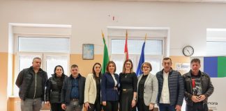 Rekonstrukcija Područne škole Gradac dio investicijskog ciklusa koji obuhvaća dvanaest škola