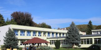 Odobrena sredstva za šestu školsku sportsku dvoranu u županiji, gradit će se u Pakracu