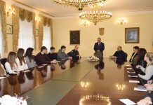 POMOĆ MLADIM VOZAČIMA Grad Požega za 37 učenika koji su završili autoškolu izdvojio 12.950 eura