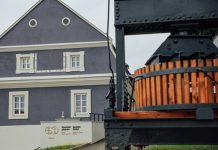 Pakrac proglašen šampionom kontinentalnog turizma prema izboru Večernjeg lista