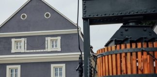 Pakrac proglašen šampionom kontinentalnog turizma prema izboru Večernjeg lista