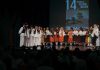 HKUD “Slavonija” Jakšić osvojio prvo mjesto na 14. Županijskom kulturnom mozaiku
